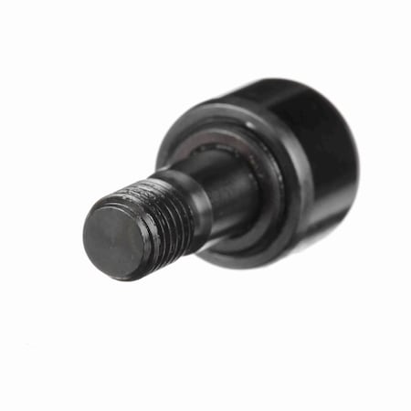Mcgill CF Series, Cam Follower, No CFH5/8S CFH5/8S